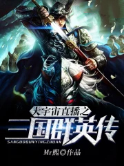 大宇宙直播之三国群英传